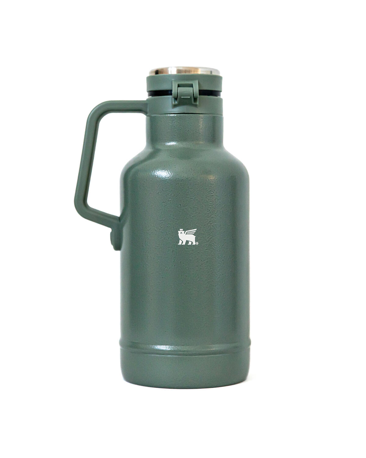 CLASSICVACUUM GROWLER FRAGMENT スタンレー1.9L Stanley 1913 und FRAGMENT THE CLASSIC GROWLER 1,9 L | 10-01941-189